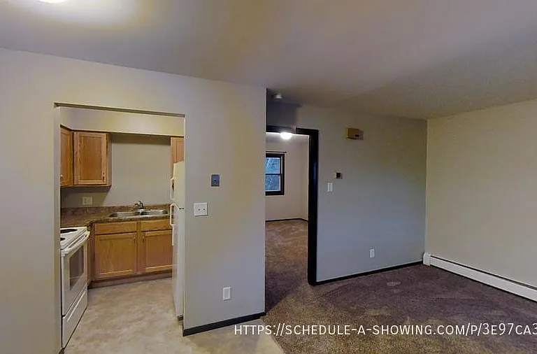 701 Grove St #1 — Photo 1