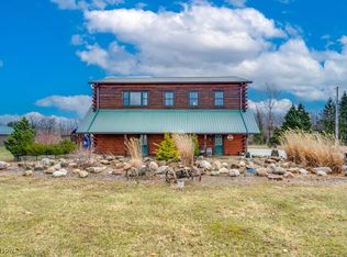 3125 Henderson Rd, Wooster, OH 44691