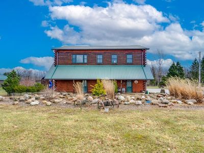 3125 Henderson Rd, Wooster, OH, 44691