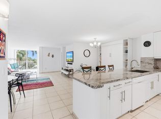 Ocean Park, Miami Beach, FL 33141