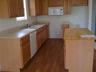 2nd image of 1322 Kensington Ct