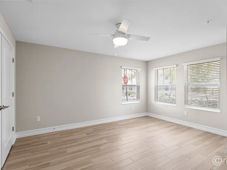 5351 Bridge St #16 — Photo 9