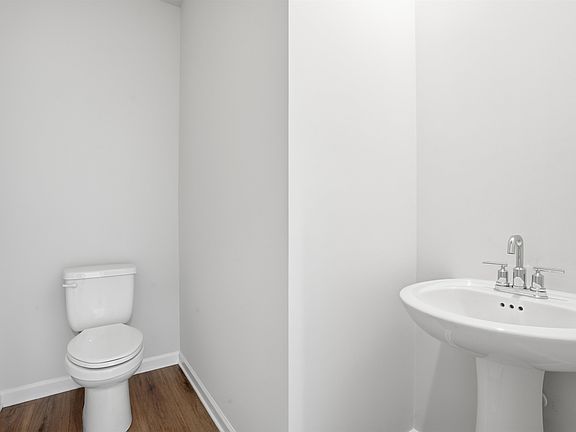 6th image of this home