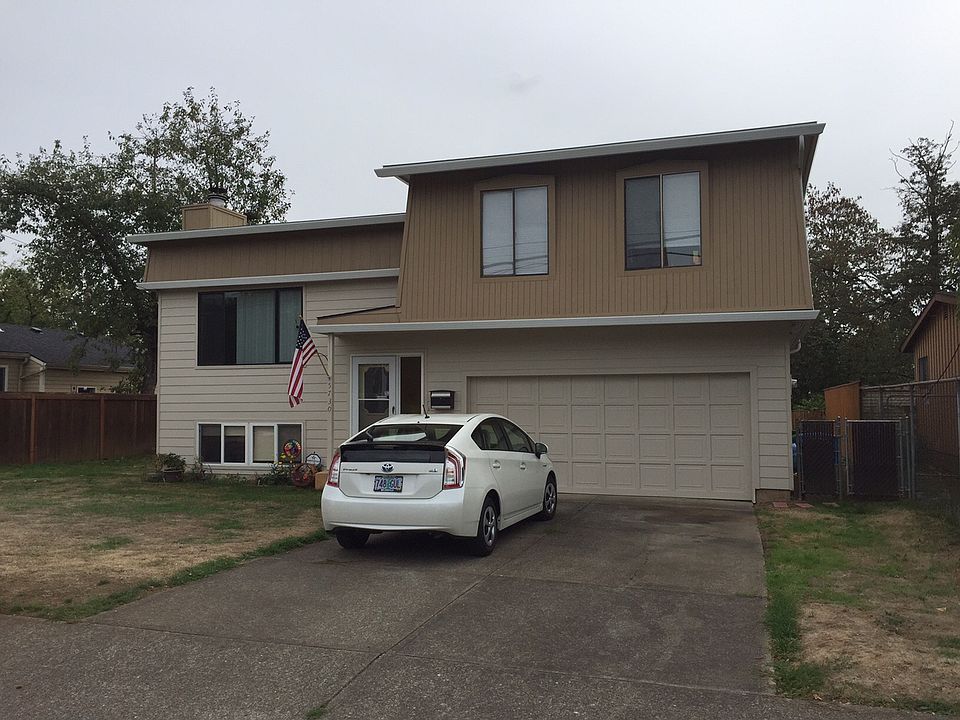 2nd image of 5730 SE Tolman St