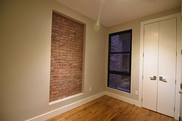 Rented by Bohemia Realty Group | media 64