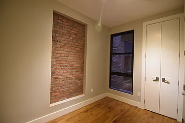 Rented by Bohemia Realty Group