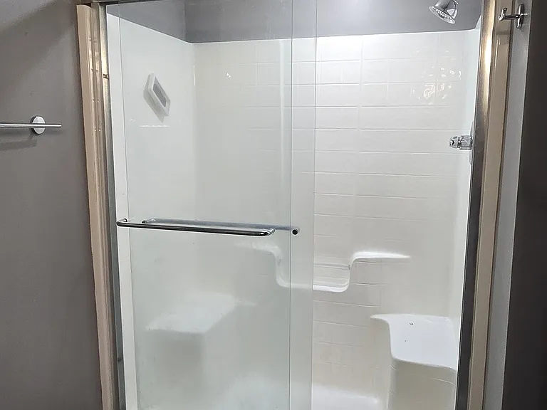 1131 Hut Rd — Photo 20