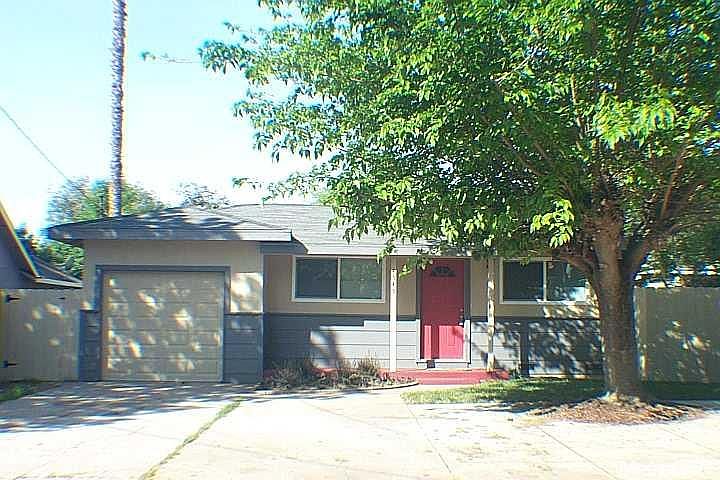 1st image of 4545 Homer St