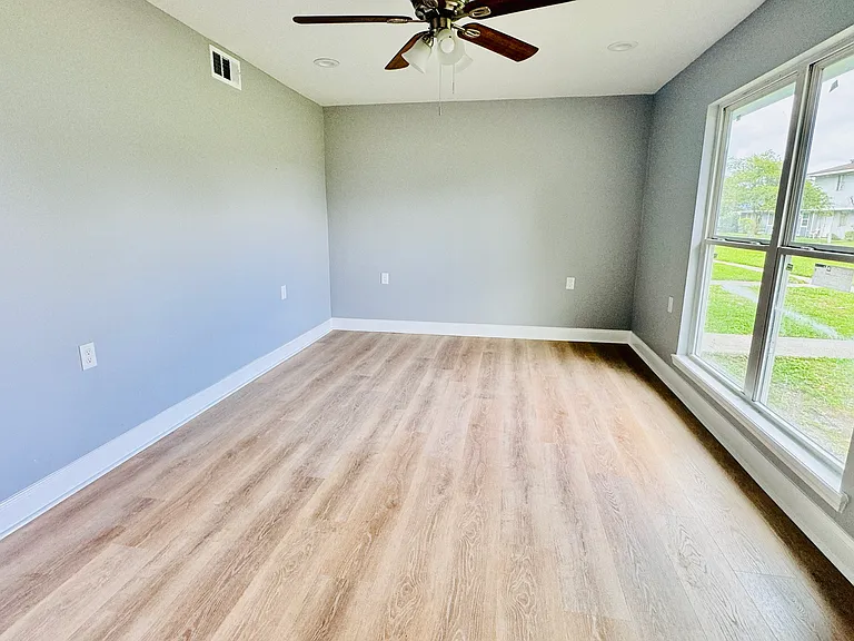5 Pine Ln — Photo 15
