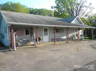 W17185 County Road M, Tigerton, WI 54486
