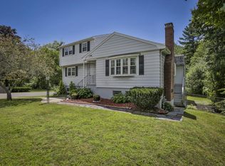 539 Water St, Wakefield, MA 01880