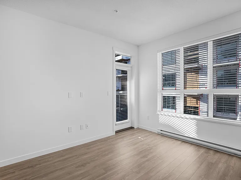 15735 85th Ave #407 — Photo 7