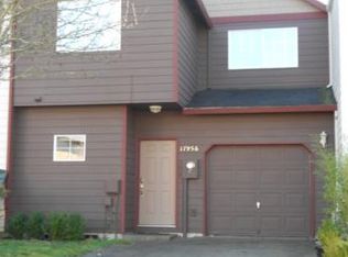17956 SW Niks Dr, Beaverton, OR 97003