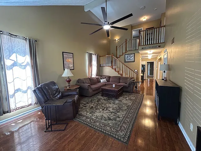 39 Sweetgum Ln — Photo 2
