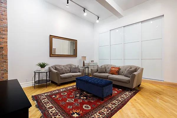 Sold by Compass | media 1