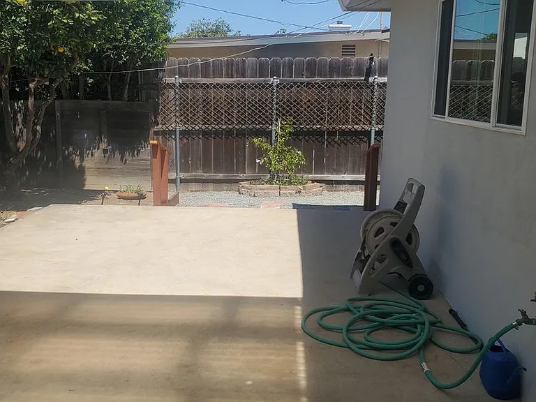 640 Alameda Blvd — Photo 29