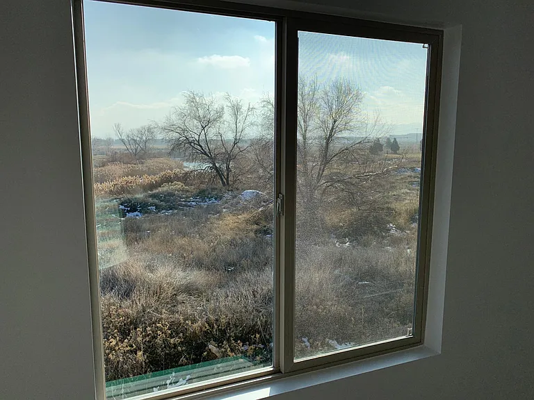 139 E River View Dr — Photo 11