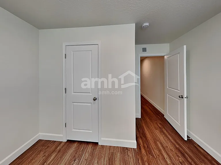 5936 W Verdigris Dr — Photo 18