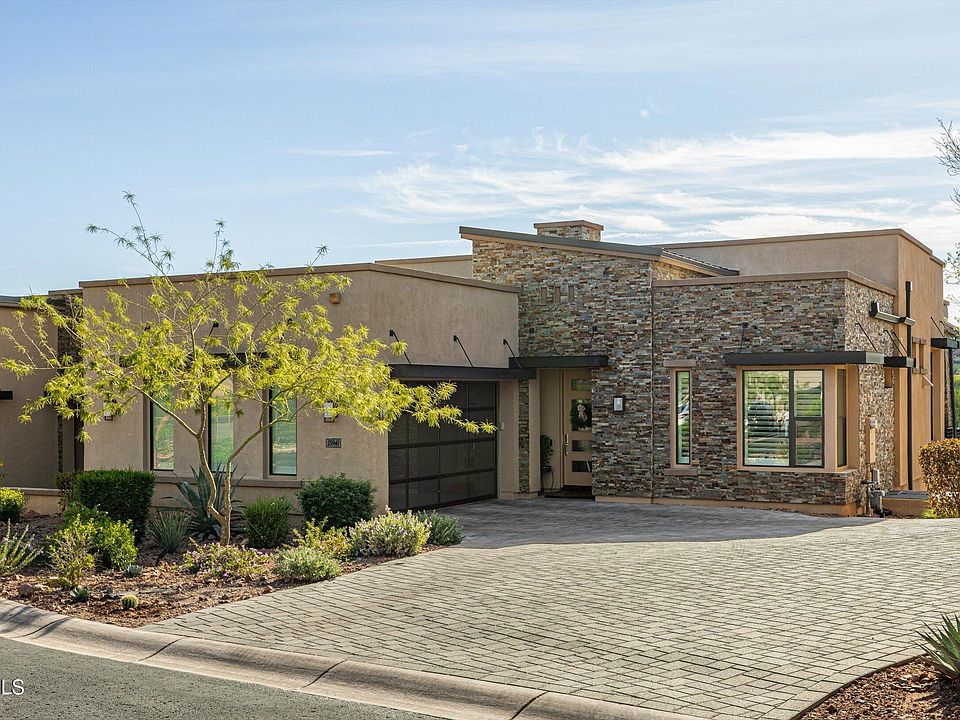 15941 E RIDGESTONE Drive, Fountain Hills, AZ 85268 | MLS #6946468