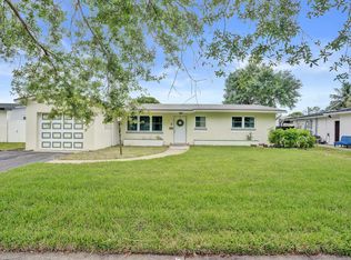 731 SW 71st Terrace, Pembroke Pines, FL 33023