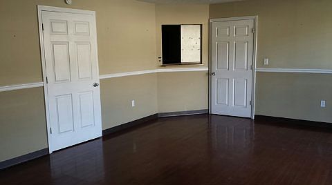 4th image of 572 Maddox Dr Ste 217