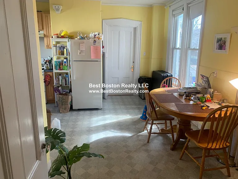 84 Walker St #1 — Photo 4