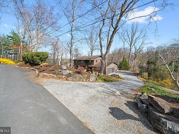 5th image of 707 Pine Ridge Ln