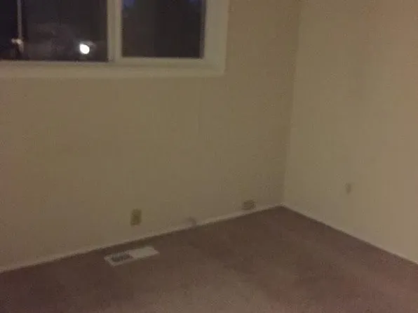 12312 NE 134th St, Kirkland, WA 98034