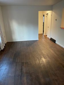 921 Wilder Ave, Elyria, OH, 44035