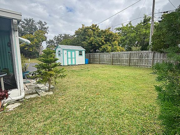 2nd image of 800 Main St Lot 318