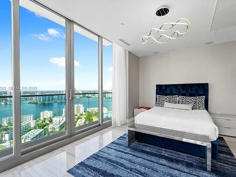 17901 Collins Ave #3004 — Photo 38