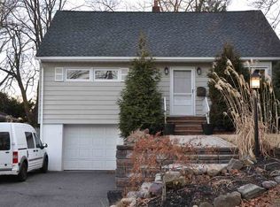 149 Franklin St, Verona, NJ 07044