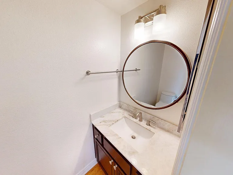 336 Green Moor Pl — Photo 7