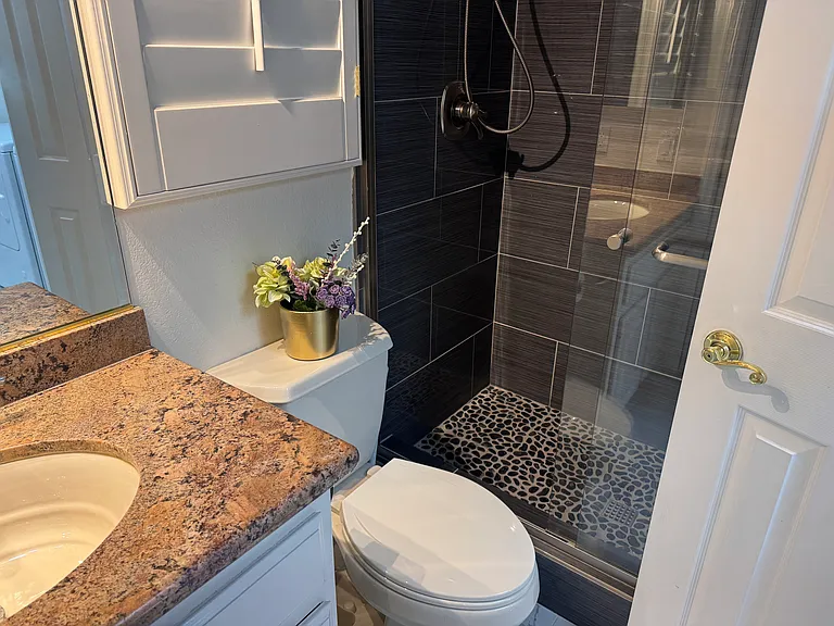 1020 Calico Ridge Dr — Photo 28