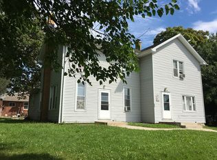 421 Division St, Joliet, IL 60435