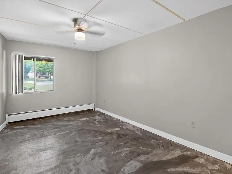 7106 Fortune Dr #7 — Photo 16