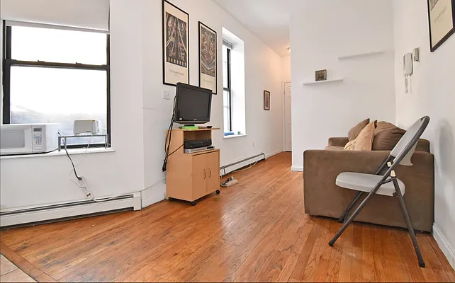 Rented by J Misrahi Realty Corp | media 1