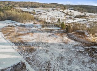 0 Swamp Rd, Richmond, MA 01254