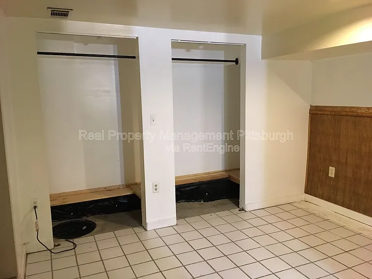 332 Lehigh Ave #1A — Photo 11