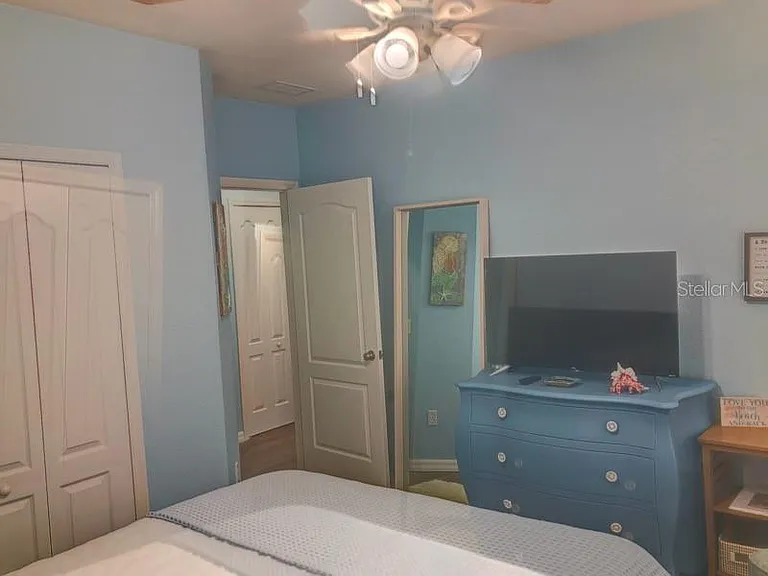1211 Hot Springs Point — Photo 27