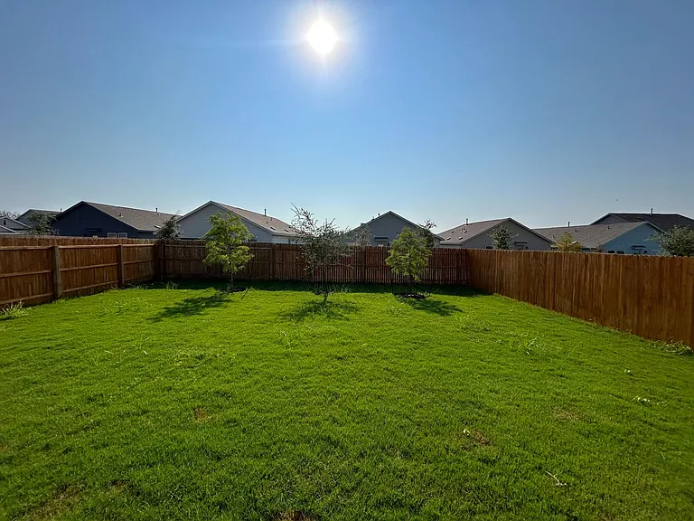 9946 Dicket Mead Rd — Photo 21
