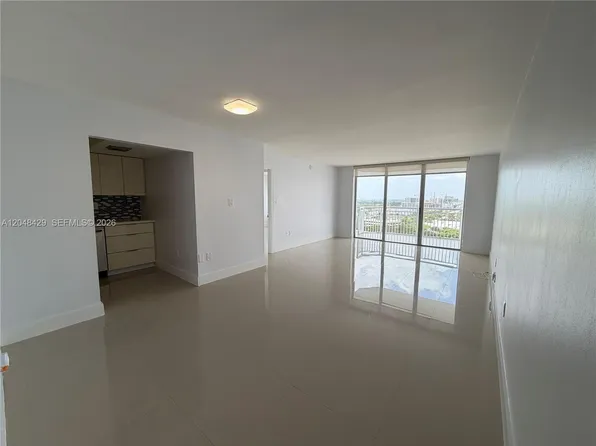 18011 Biscayne Blvd APT 1802, North Miami Beach, FL 33160