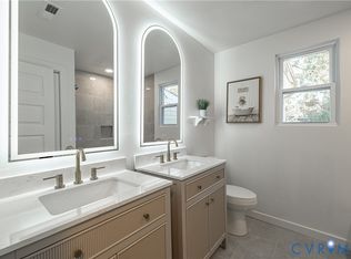 4703 Glenspring Rd, Richmond, VA 23223