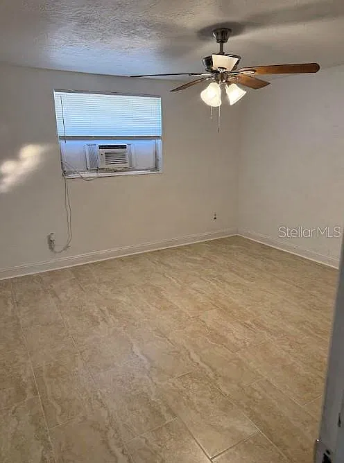 2 bed, 1.0 bath, 800 sqft, $1,500 — Photo 3