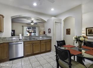 5798R Cheshire Dr, Titusville, FL 32780