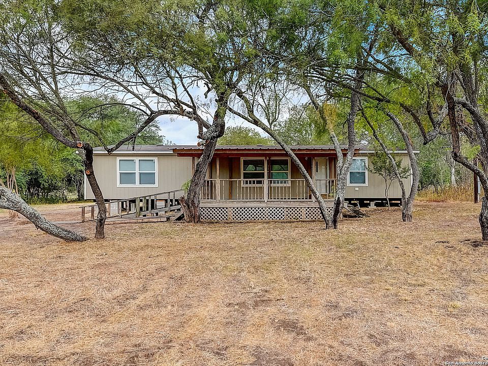 1st image of 150 Country View Ln