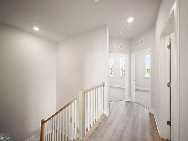 11361 Hypatia Loop — Photo 21