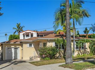 1745 Grandview Ave, Glendale, CA 91201