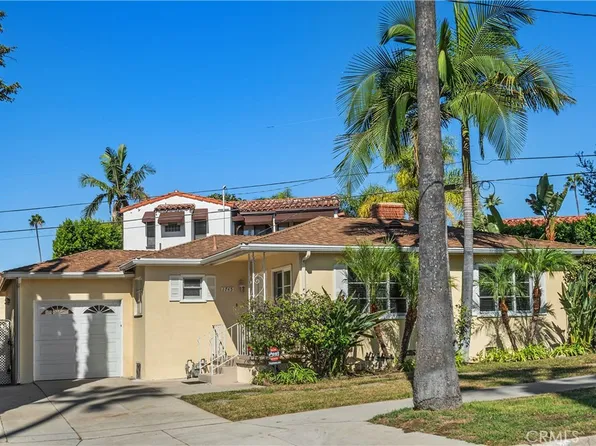 1745 Grandview Ave, Glendale, CA 91201