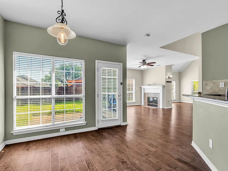 8613 Mill Creek Rd — Photo 9